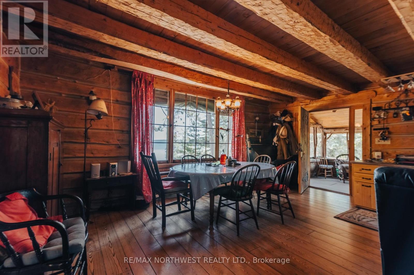 1 Red Pine Island, Rainy River Remote Area, Ontario  P9A 3M3 - Photo 15 - X13567270