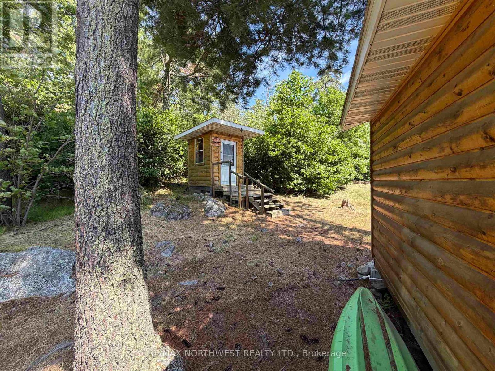 G1686 Rainy Lake, Rainy River Remote Area, Ontario  P9A 3M3 - Photo 32 - X13569038