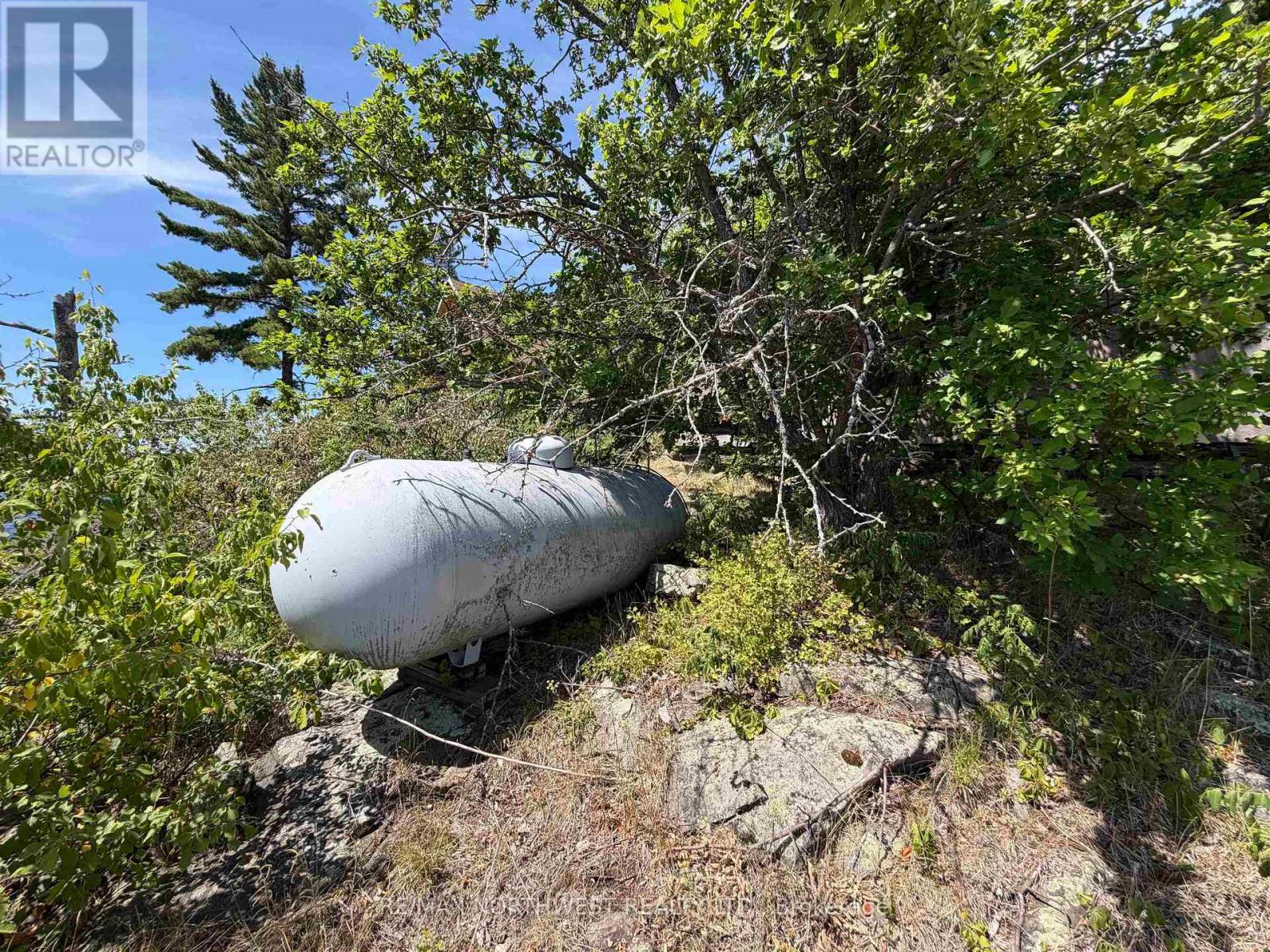 G1686 Rainy Lake, Rainy River Remote Area, Ontario  P9A 3M3 - Photo 27 - X13569038