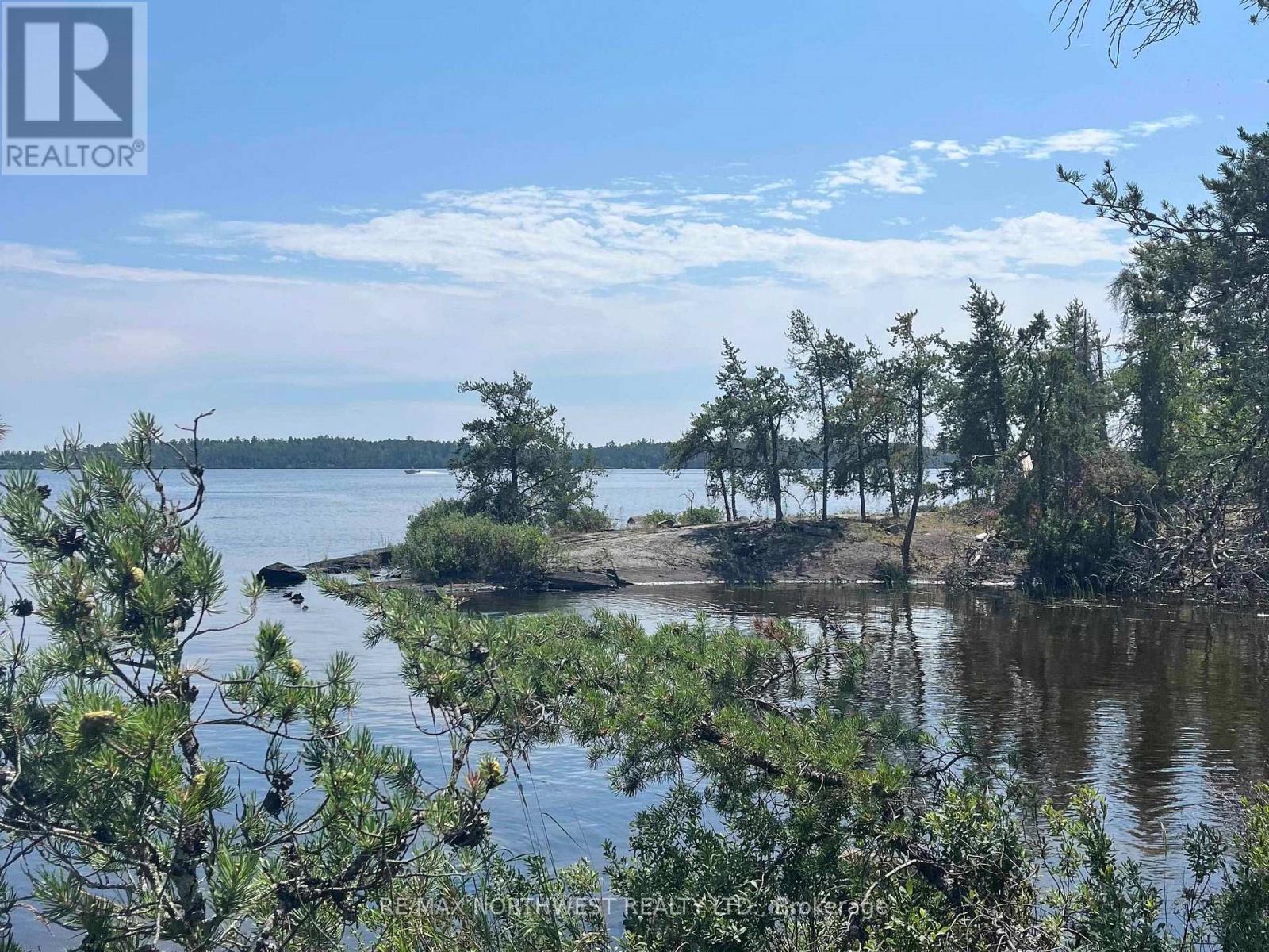 1 Red Pine Island, Rainy River Remote Area, Ontario  P9A 3M3 - Photo 37 - X13567270