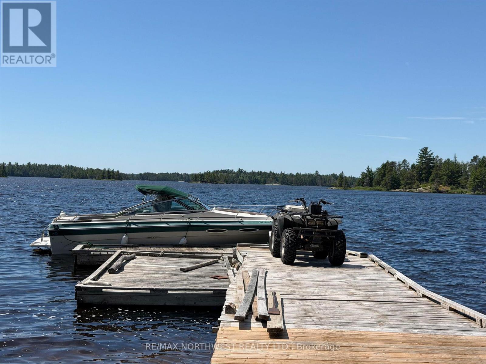 G1686 Rainy Lake, Rainy River Remote Area, Ontario  P9A 3M3 - Photo 49 - X13569038