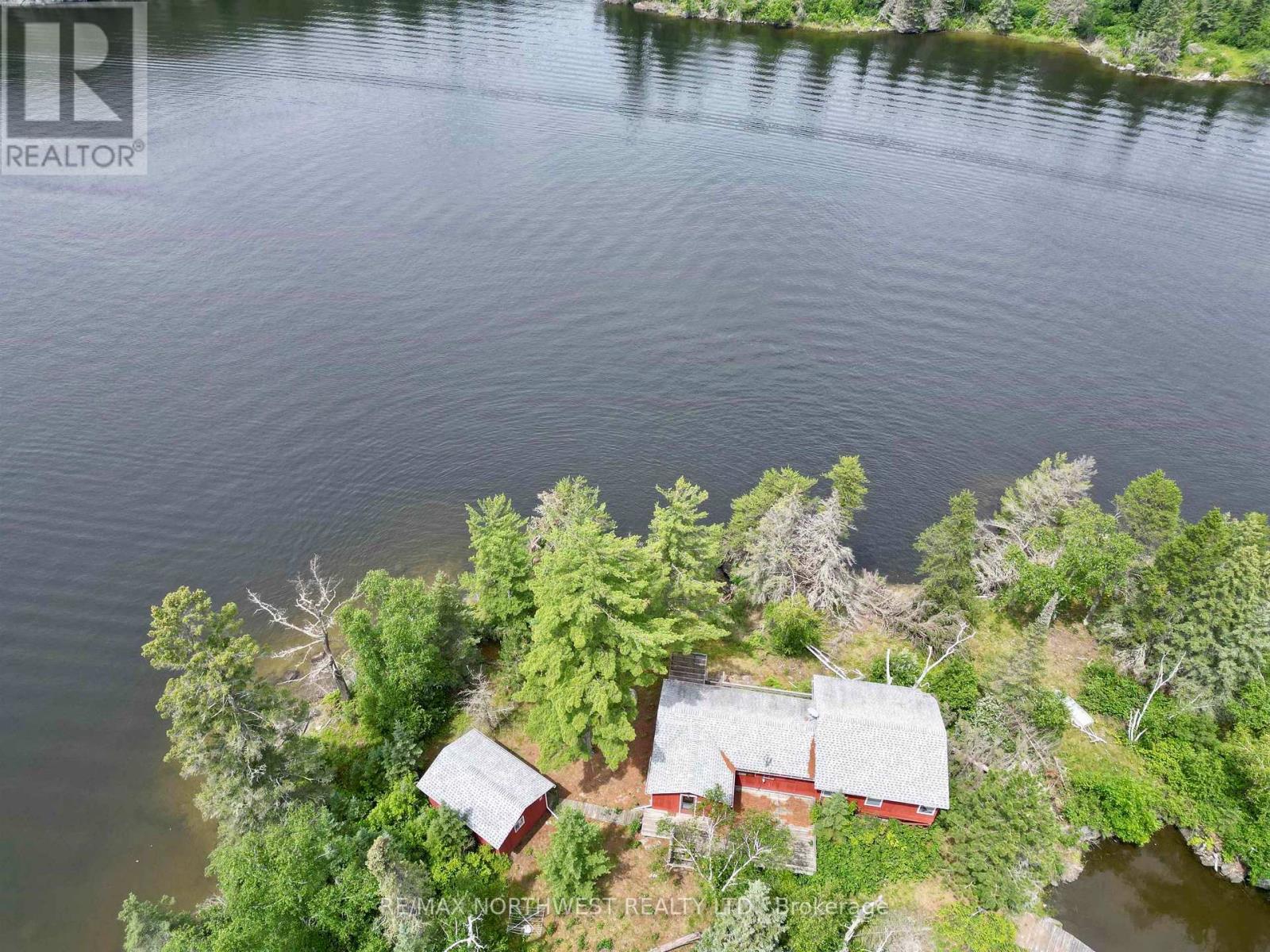 Pcl 26231 Trinity Bay, Kenora Remote Area, Ontario  P9N 1G5 - Photo 13 - X13571582