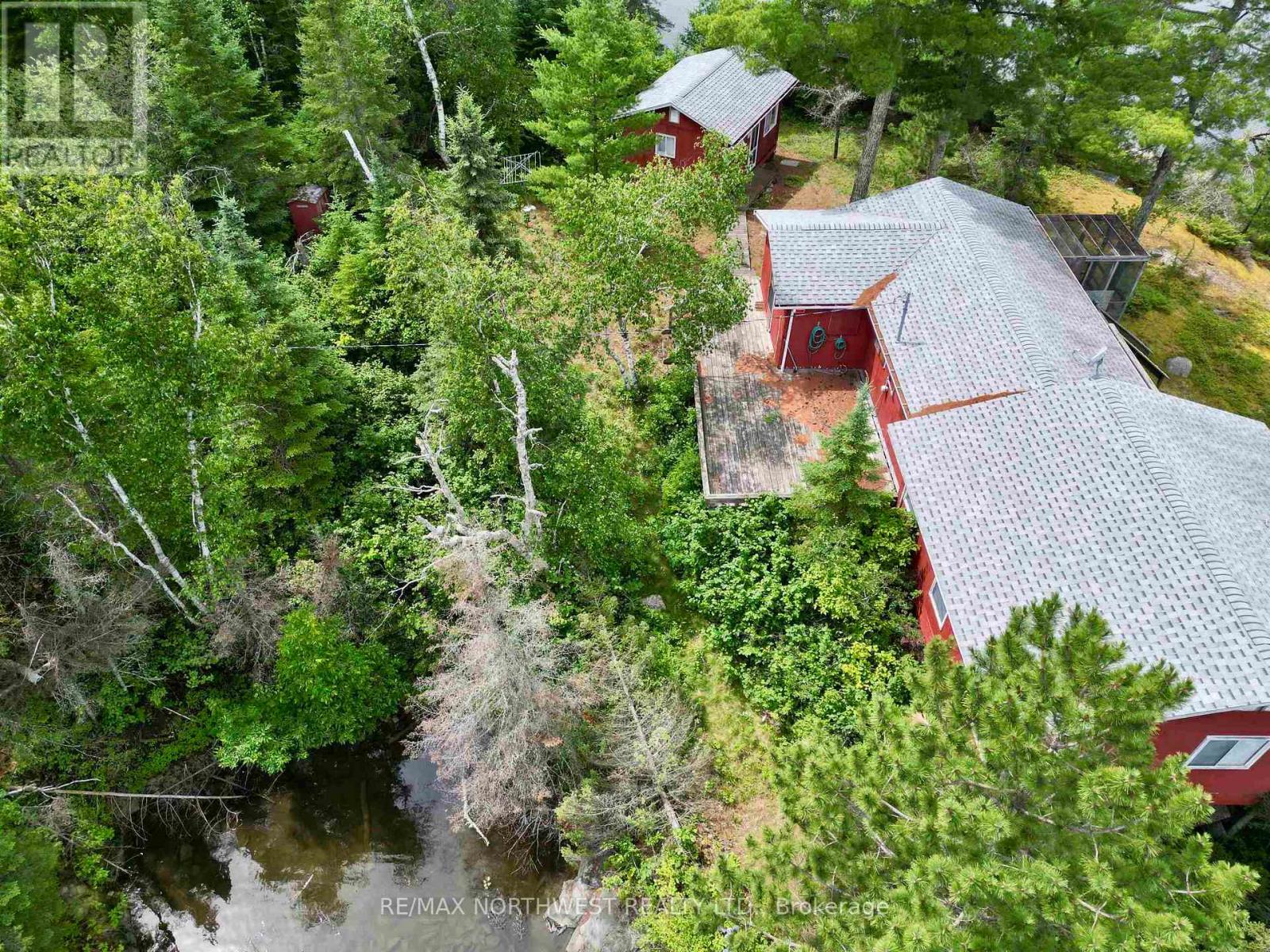 Pcl 26231 Trinity Bay, Kenora Remote Area, Ontario  P9N 1G5 - Photo 17 - X13571582
