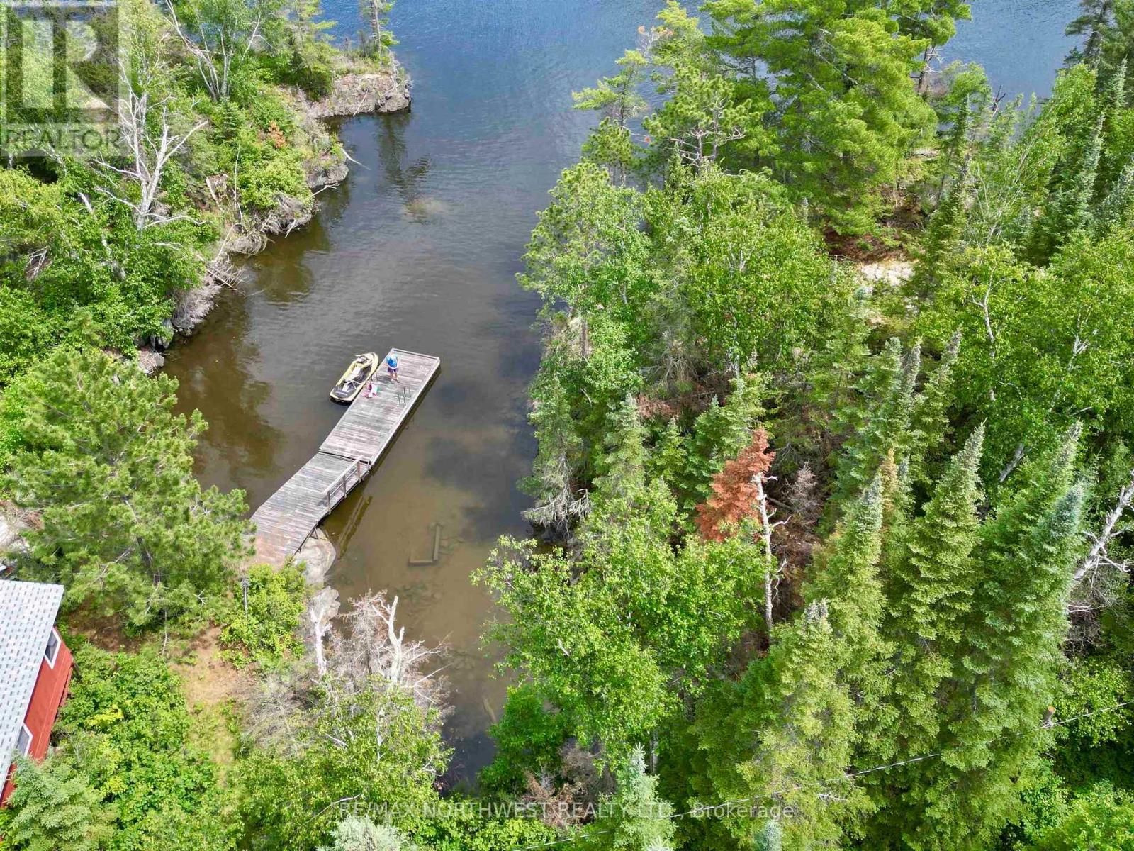 Pcl 26231 Trinity Bay, Kenora Remote Area, Ontario  P9N 1G5 - Photo 9 - X13571582