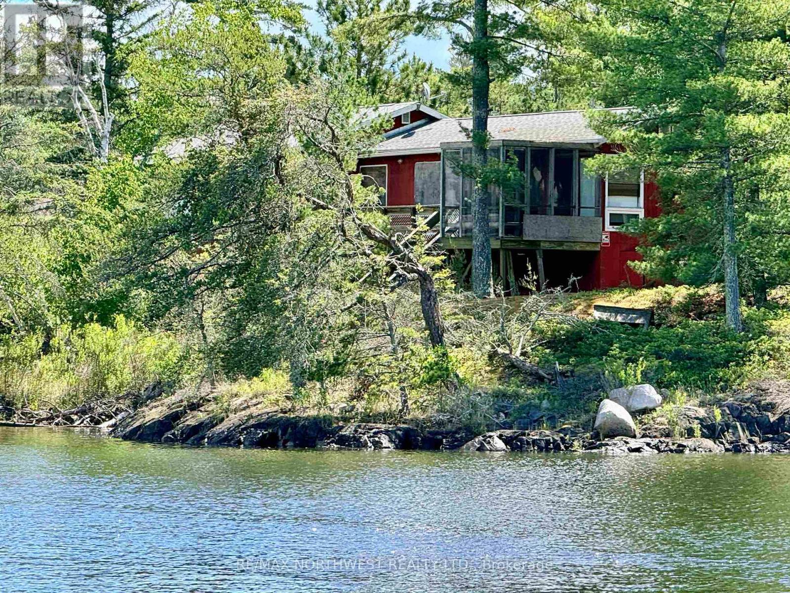 Pcl 26231 Trinity Bay, Kenora Remote Area, Ontario  P9N 1G5 - Photo 5 - X13571582