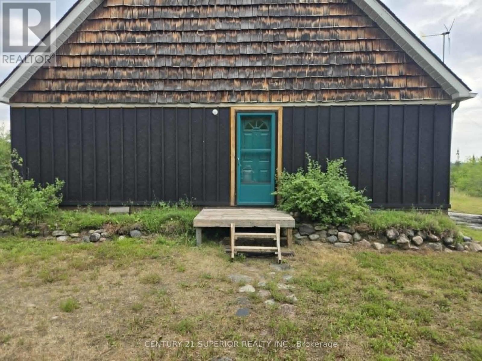 234 Eagle Nest Road, Greenstone, Ontario  P0T 2H0 - Photo 28 - X13568564