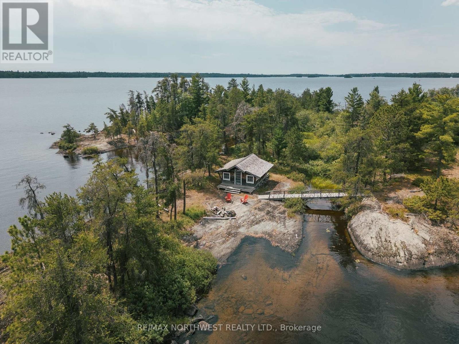 1 Red Pine Island, Rainy River Remote Area, Ontario  P9A 3M3 - Photo 5 - X13567270