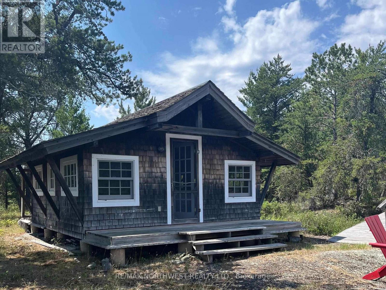 1 Red Pine Island, Rainy River Remote Area, Ontario  P9A 3M3 - Photo 34 - X13567270