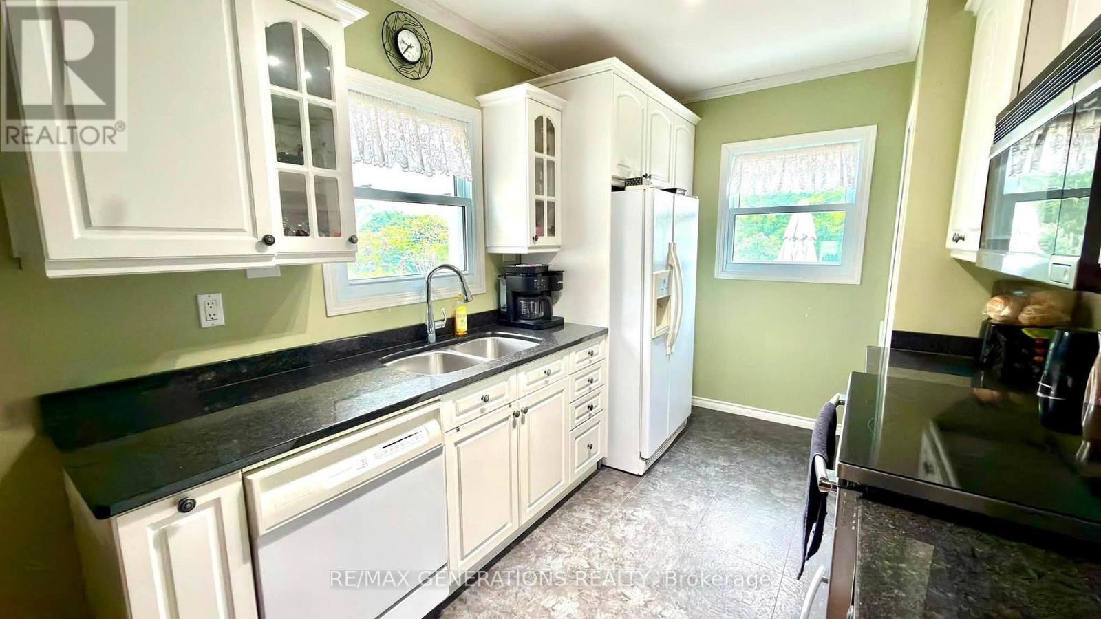 149 Prospect Avenue, Thunder Bay, Ontario  P7A 5L5 - Photo 6 - X13585550