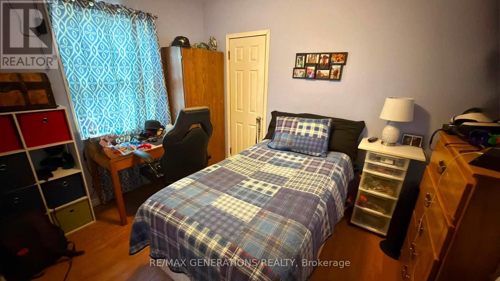 149 Prospect Avenue, Thunder Bay, Ontario  P7A 5L5 - Photo 12 - X13585550