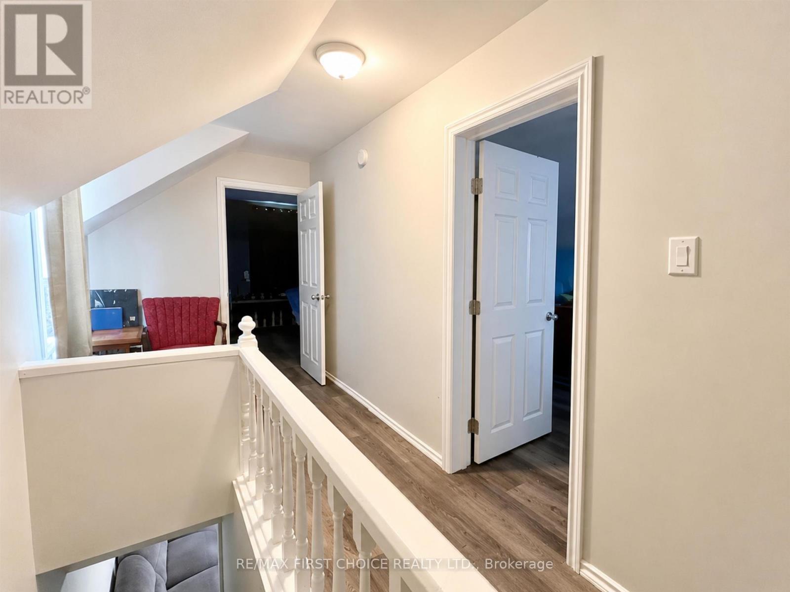 515 Second Street W, Fort Frances, Ontario  P9A 2Z5 - Photo 3 - X13585224