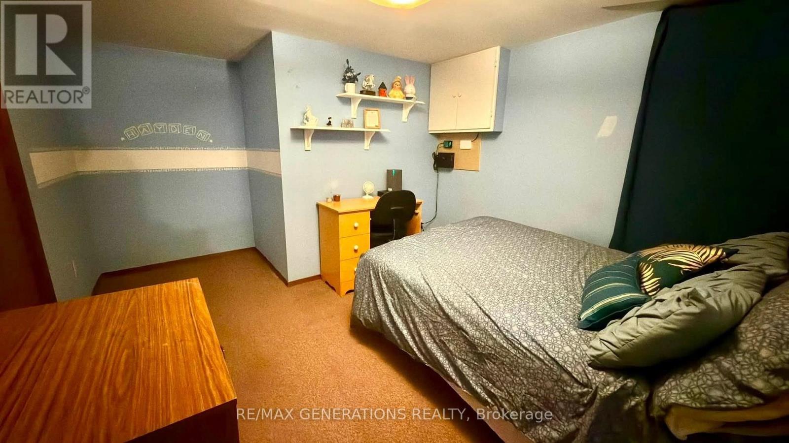 149 Prospect Avenue, Thunder Bay, Ontario  P7A 5L5 - Photo 15 - X13585550