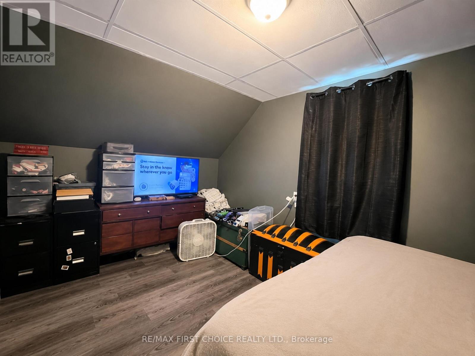 515 Second Street W, Fort Frances, Ontario  P9A 2Z5 - Photo 10 - X13585224