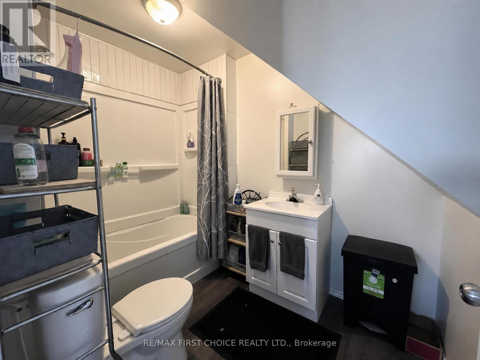 515 Second Street W, Fort Frances, Ontario  P9A 2Z5 - Photo 6 - X13585224