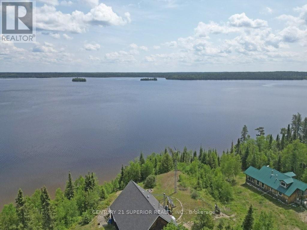 234 Eagle Nest Road, Greenstone, Ontario  P0T 2H0 - Photo 44 - X13568564