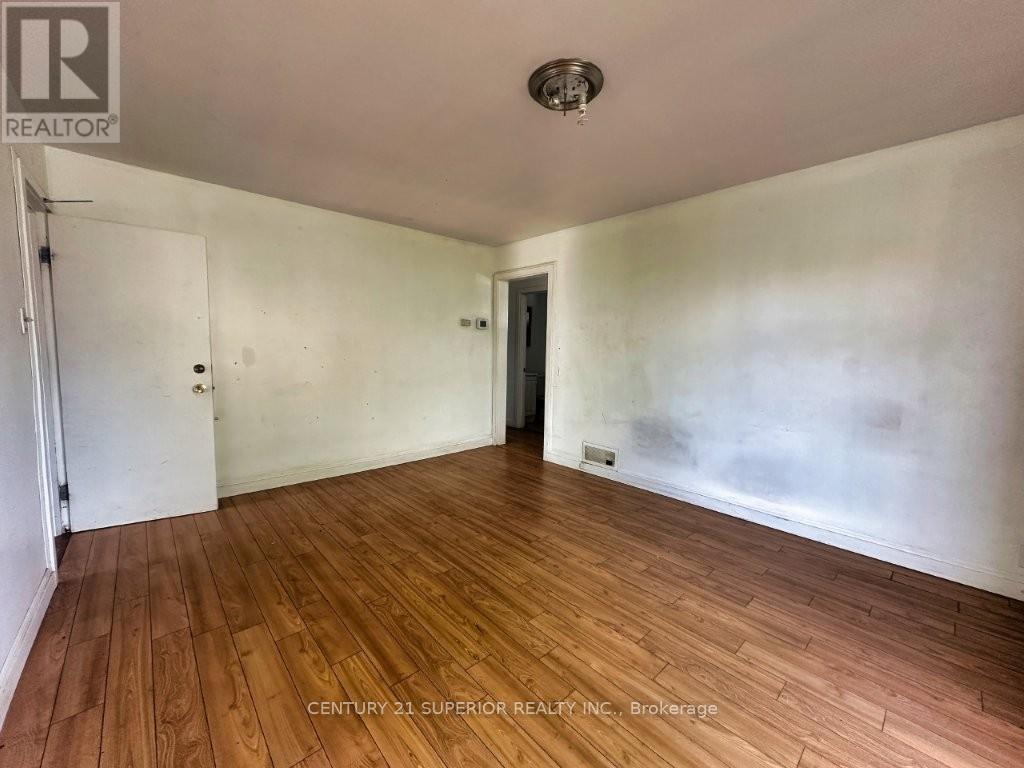 241 Syndicate Ave N, Thunder Bay, Ontario  P7C 3V9 - Photo 11 - X13585602