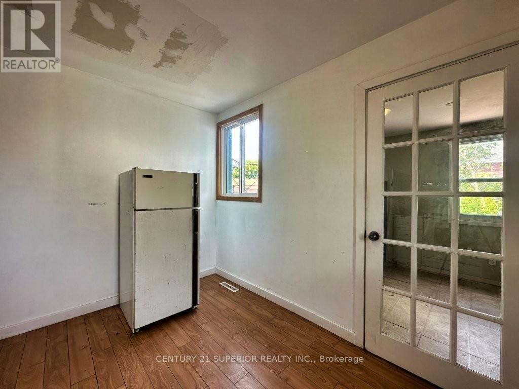 241 Syndicate Ave N, Thunder Bay, Ontario  P7C 3V9 - Photo 16 - X13585602