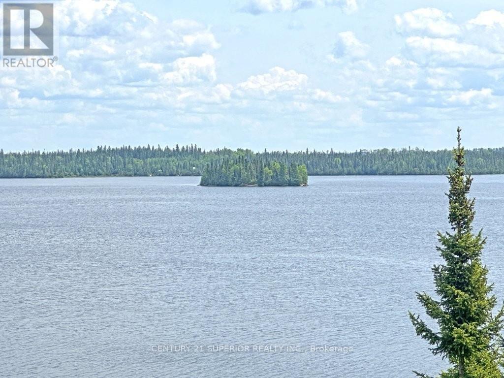 234 Eagle Nest Road, Greenstone, Ontario  P0T 2H0 - Photo 40 - X13568564