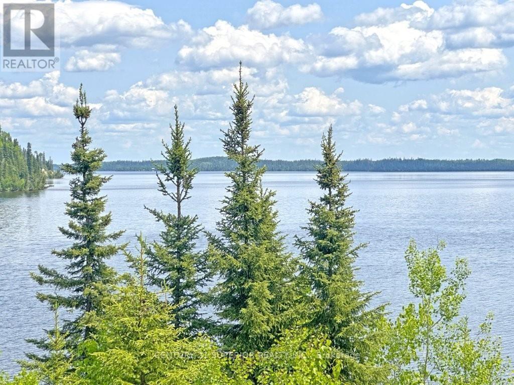 234 Eagle Nest Road, Greenstone, Ontario  P0T 2H0 - Photo 6 - X13568564