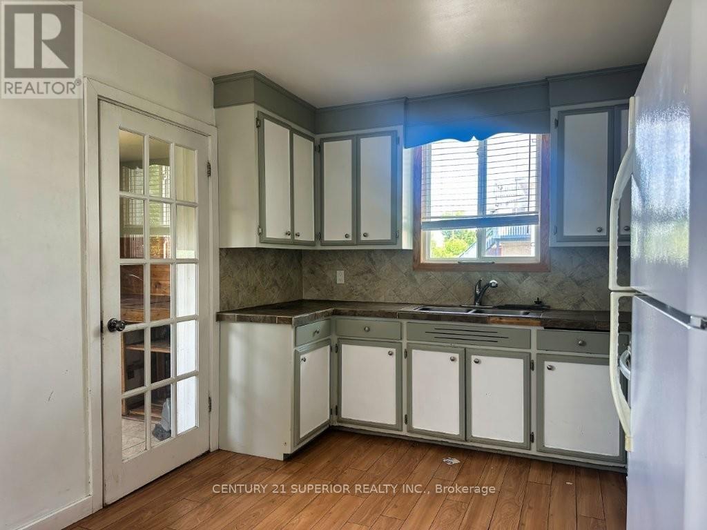 241 Syndicate Ave N, Thunder Bay, Ontario  P7C 3V9 - Photo 13 - X13585602