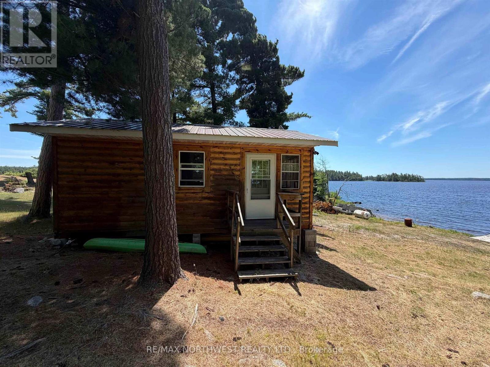 G1686 Rainy Lake, Rainy River Remote Area, Ontario  P9A 3M3 - Photo 33 - X13569038