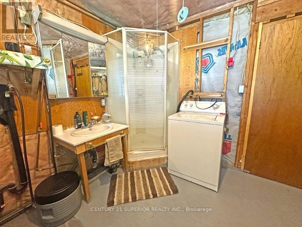 234 Eagle Nest Road, Greenstone, Ontario  P0T 2H0 - Photo 17 - X13568564