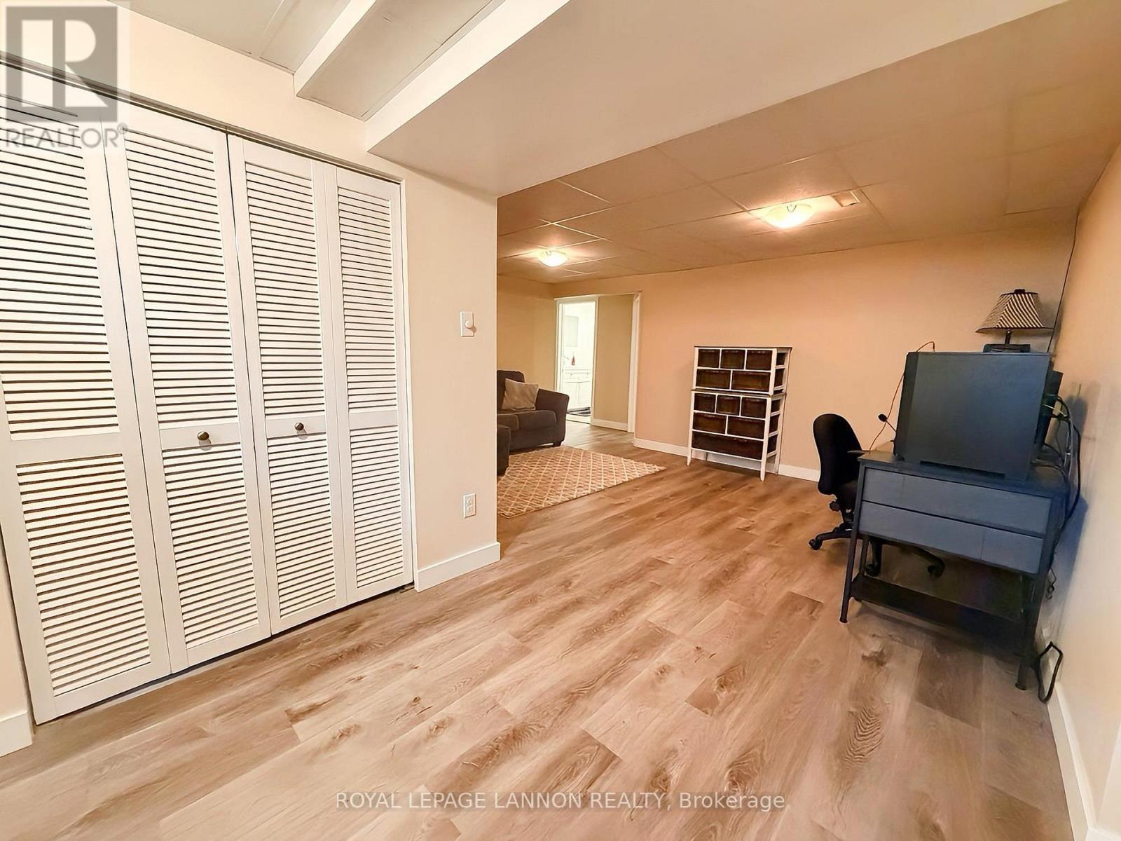 312 Ball Park Crescent, Greenstone, Ontario  P0T 1M0 - Photo 18 - X13571184