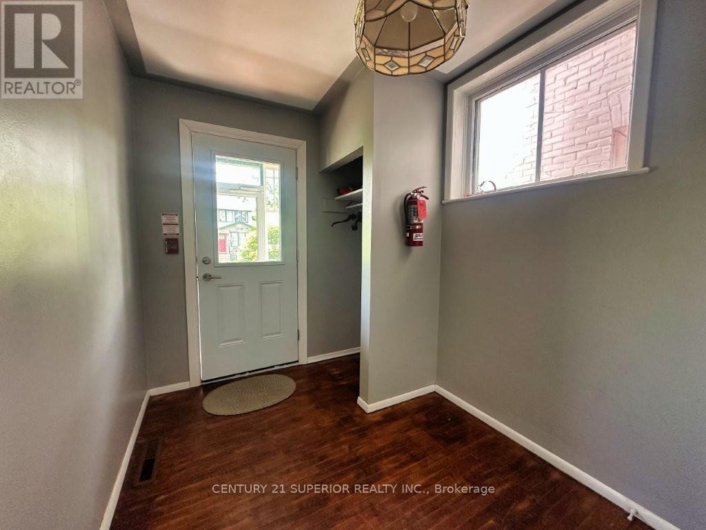241 Syndicate Ave N, Thunder Bay, Ontario  P7C 3V9 - Photo 7 - X13585602