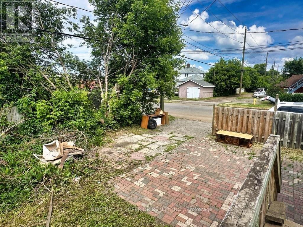 241 Syndicate Ave N, Thunder Bay, Ontario  P7C 3V9 - Photo 49 - X13585602