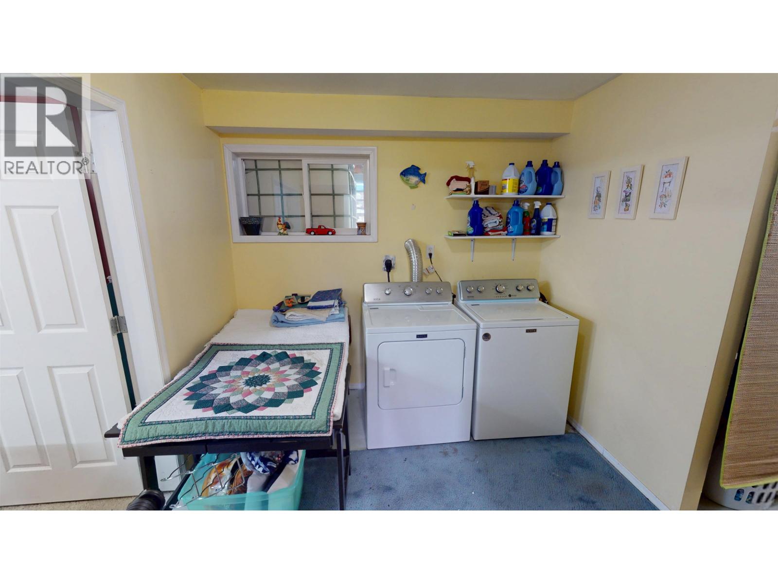 picture 24