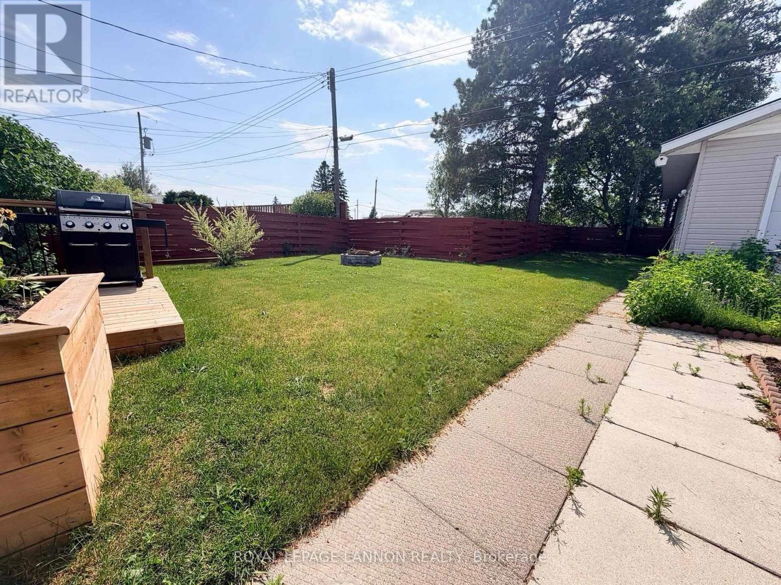 312 Ball Park Crescent, Greenstone, Ontario  P0T 1M0 - Photo 25 - X13571184
