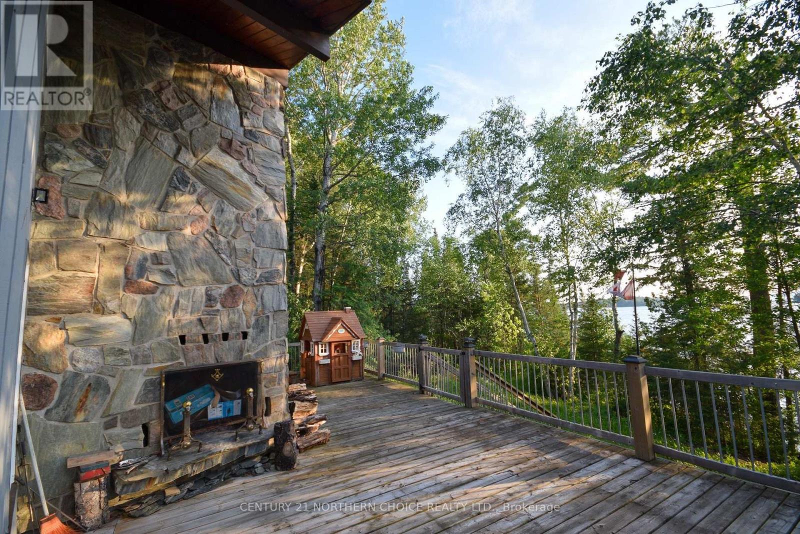 75 Black Bear Road, Kenora Remote Area, Ontario  P0X 1E0 - Photo 18 - X13586056