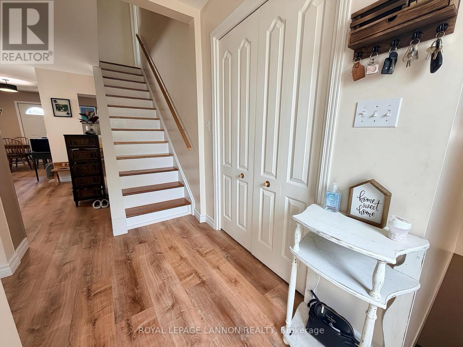 312 Ball Park Crescent, Greenstone, Ontario  P0T 1M0 - Photo 3 - X13571184