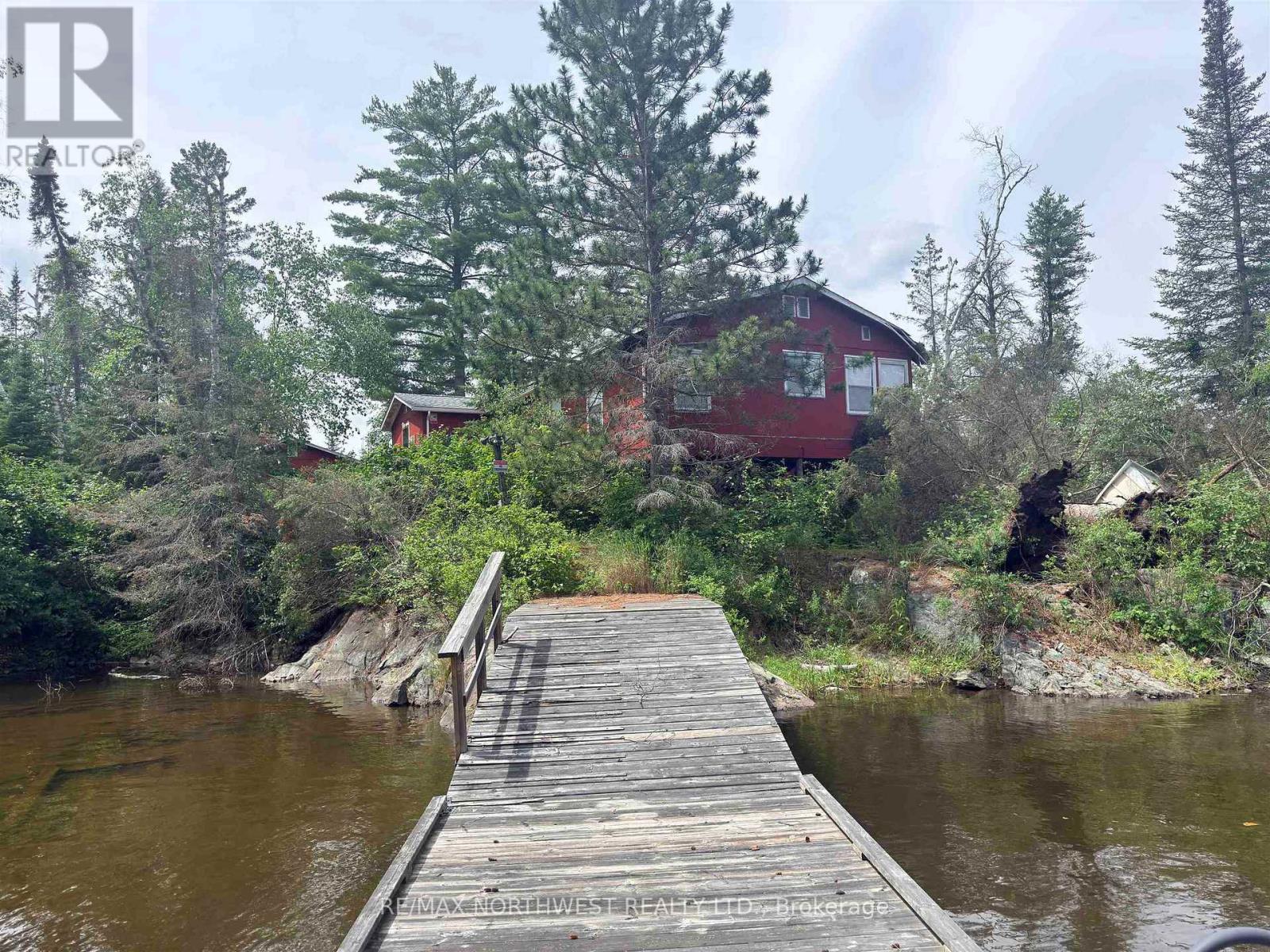 Pcl 26231 Trinity Bay, Kenora Remote Area, Ontario  P9N 1G5 - Photo 27 - X13571582