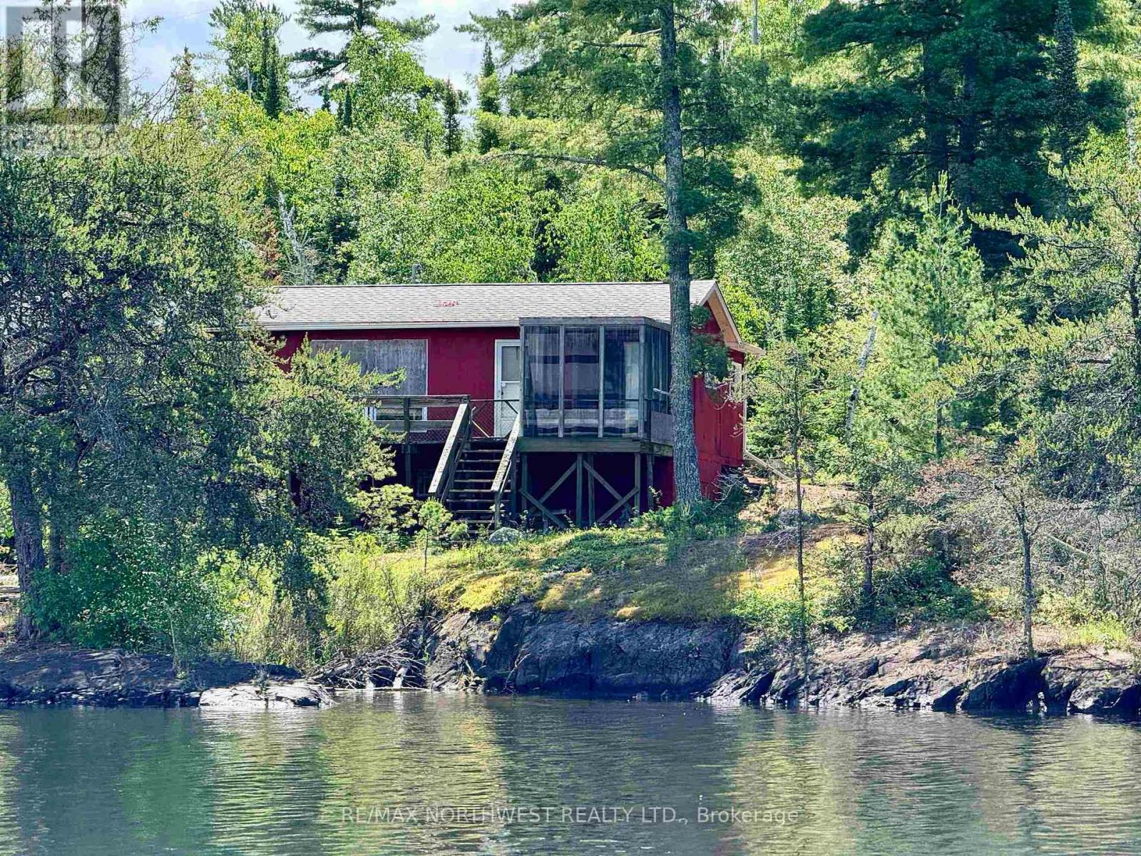 Pcl 26231 Trinity Bay, Kenora Remote Area, Ontario  P9N 1G5 - Photo 21 - X13571582