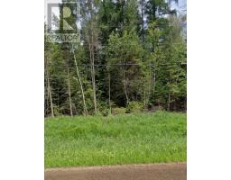 3300 GOVERNMENT ROAD, Thunder Bay, Ontario