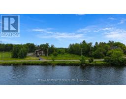 442 RABBIT LAKE ROAD, Kenora, Ontario