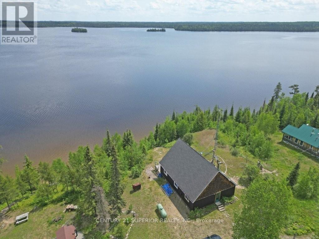 234 Eagle Nest Road, Greenstone, Ontario  P0T 2H0 - Photo 41 - X13568564