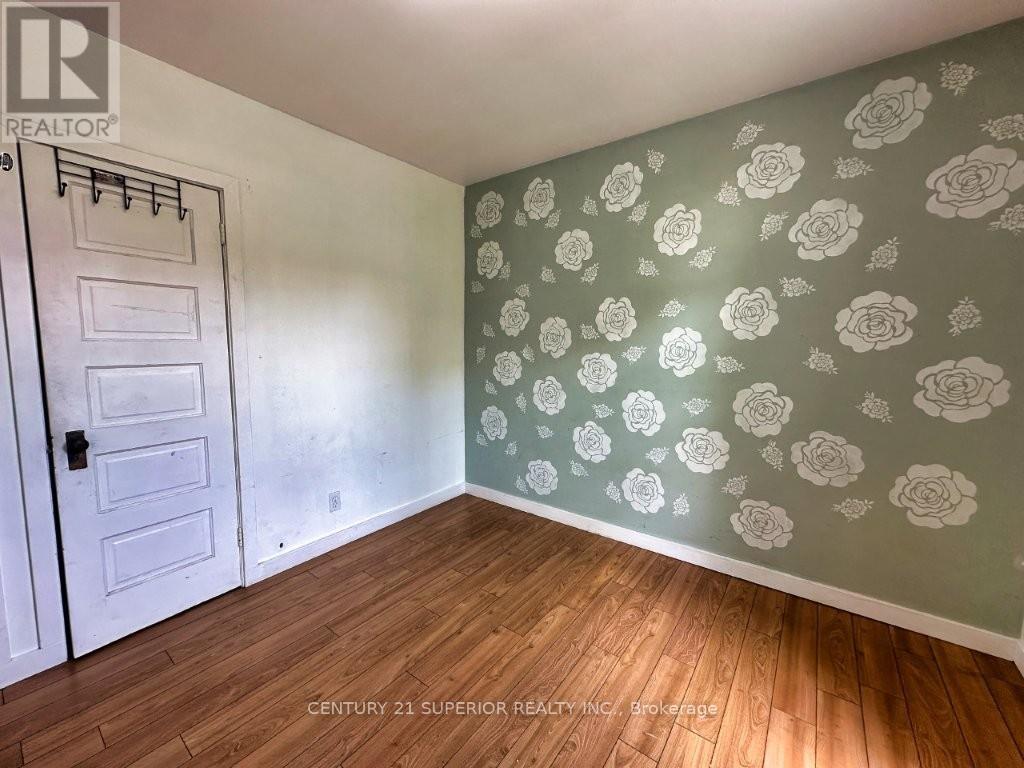 241 Syndicate Ave N, Thunder Bay, Ontario  P7C 3V9 - Photo 30 - X13585602