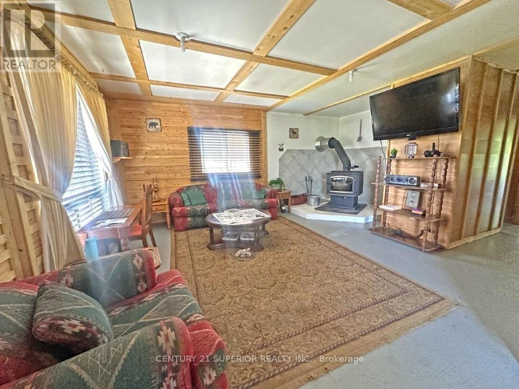 234 Eagle Nest Road, Greenstone, Ontario  P0T 2H0 - Photo 7 - X13568564