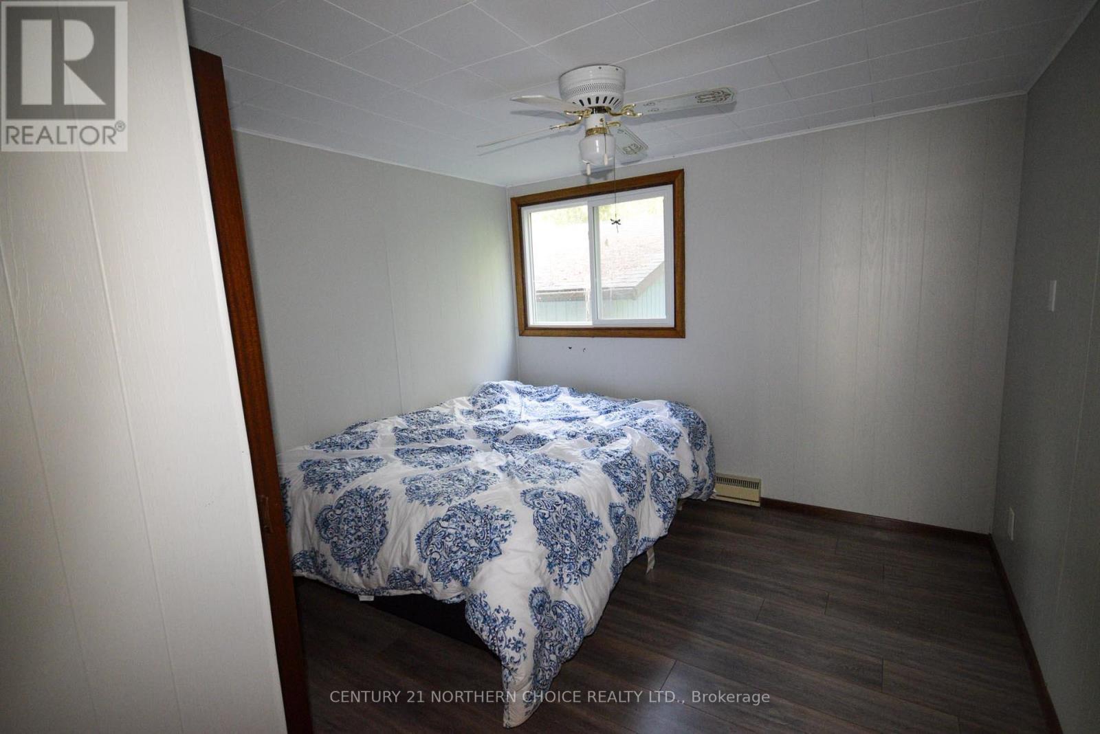 75 Black Bear Road, Kenora Remote Area, Ontario  P0X 1E0 - Photo 11 - X13586056