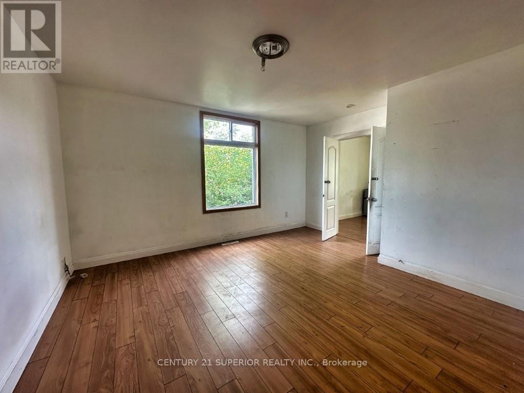 241 Syndicate Ave N, Thunder Bay, Ontario  P7C 3V9 - Photo 8 - X13585602