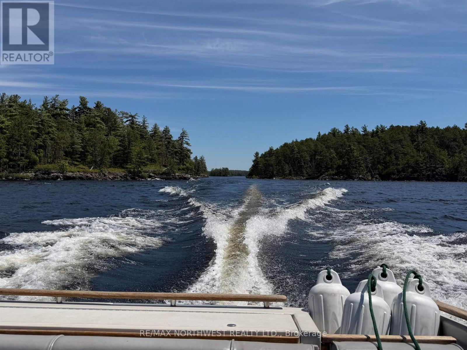 G1686 Rainy Lake, Rainy River Remote Area, Ontario  P9A 3M3 - Photo 50 - X13569038