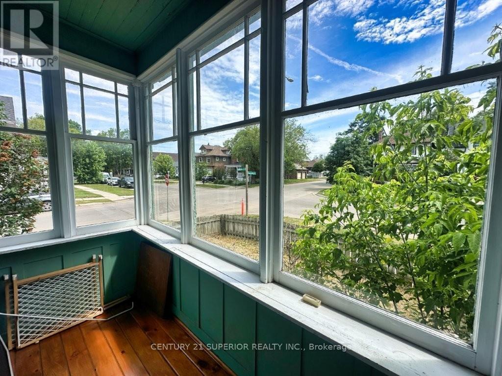 241 Syndicate Ave N, Thunder Bay, Ontario  P7C 3V9 - Photo 6 - X13585602