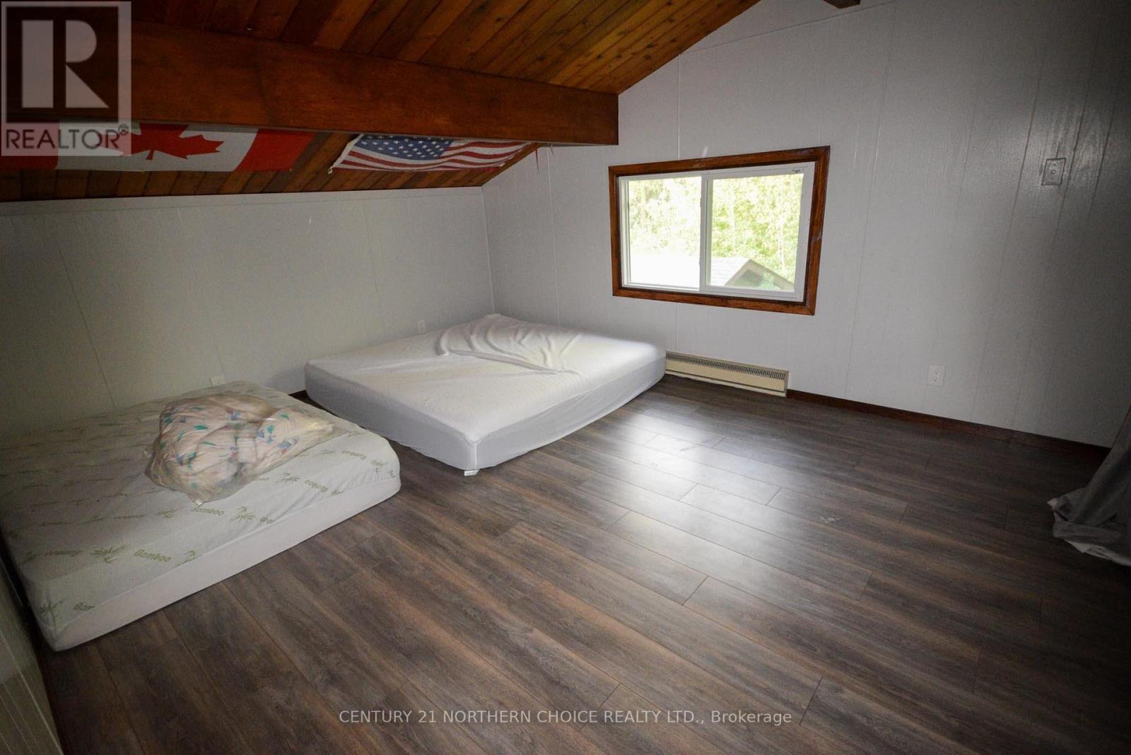 75 Black Bear Road, Kenora Remote Area, Ontario  P0X 1E0 - Photo 13 - X13586056