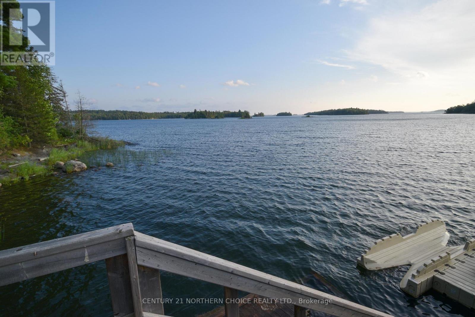 75 Black Bear Road, Kenora Remote Area, Ontario  P0X 1E0 - Photo 25 - X13586084
