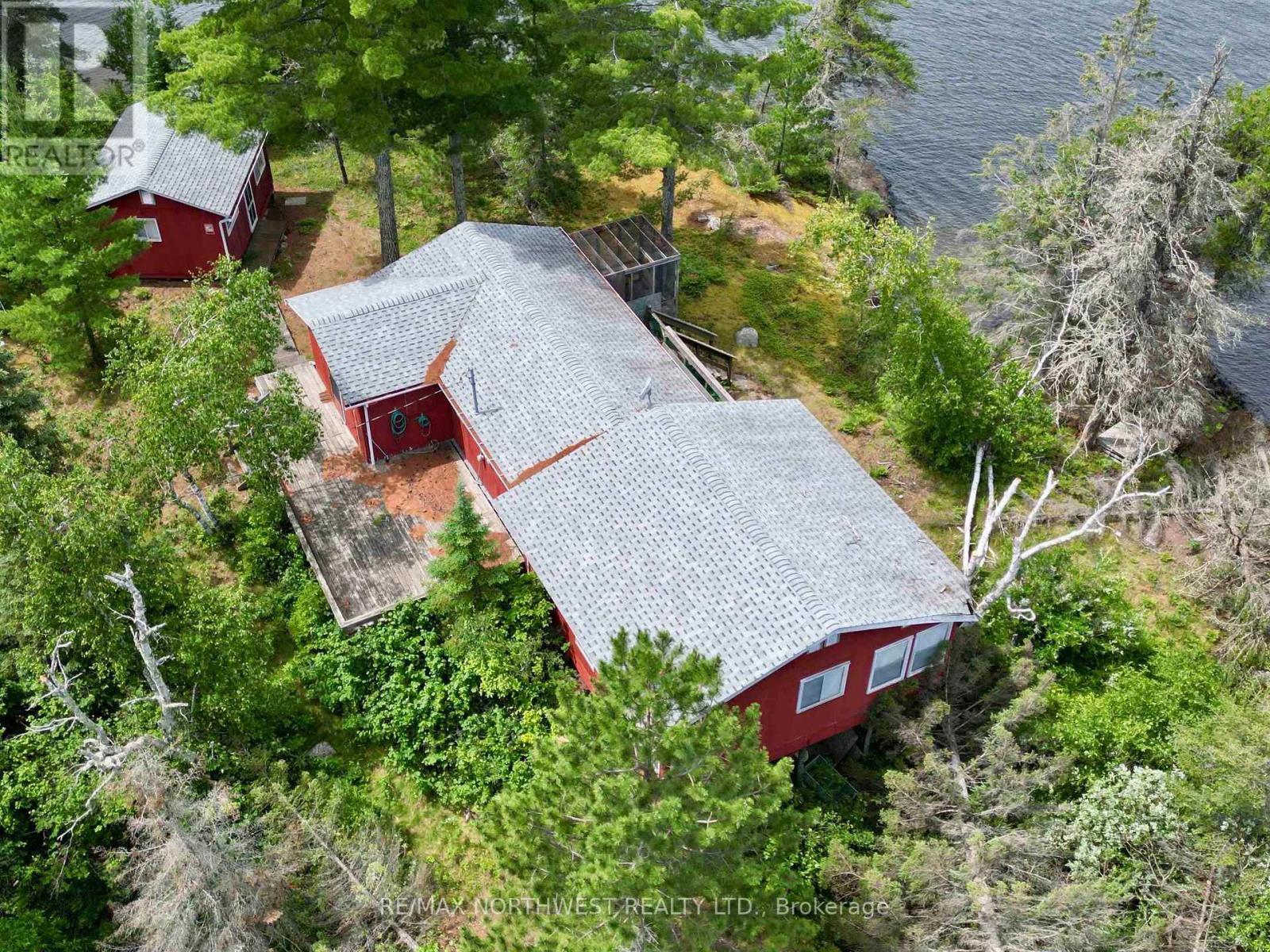 Pcl 26231 Trinity Bay, Kenora Remote Area, Ontario  P9N 1G5 - Photo 10 - X13571582