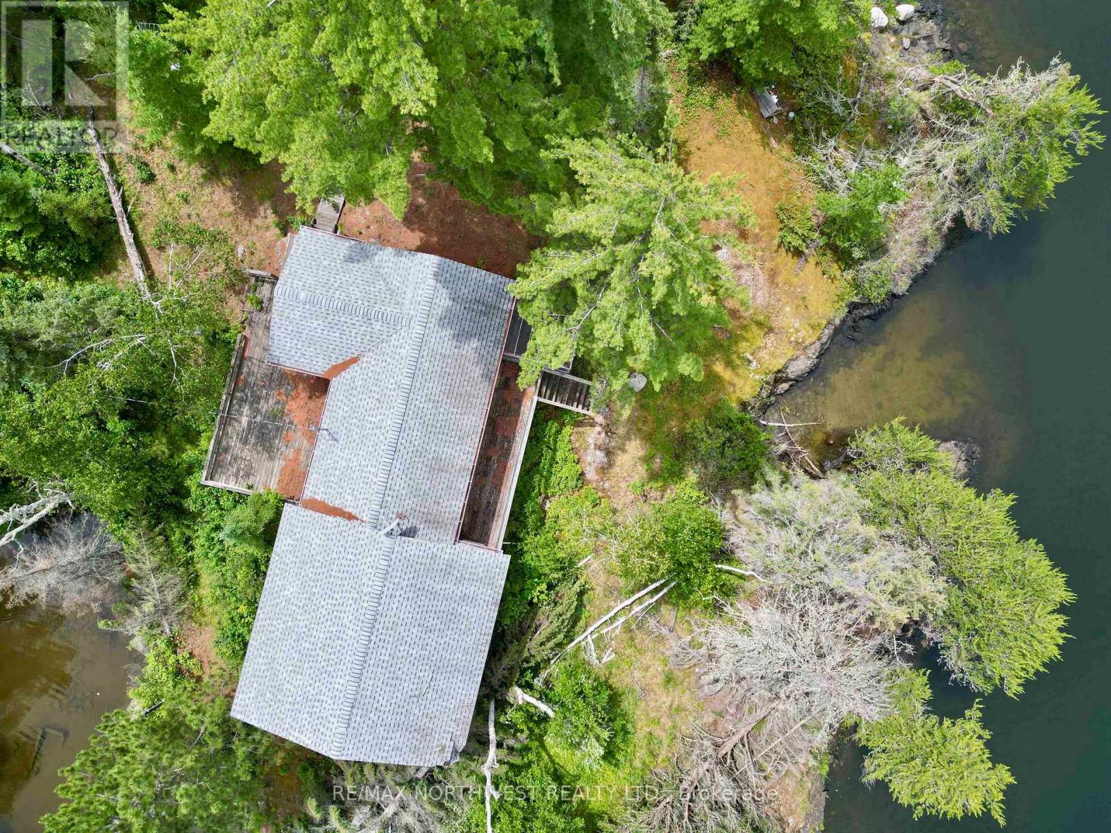 Pcl 26231 Trinity Bay, Kenora Remote Area, Ontario  P9N 1G5 - Photo 19 - X13571582