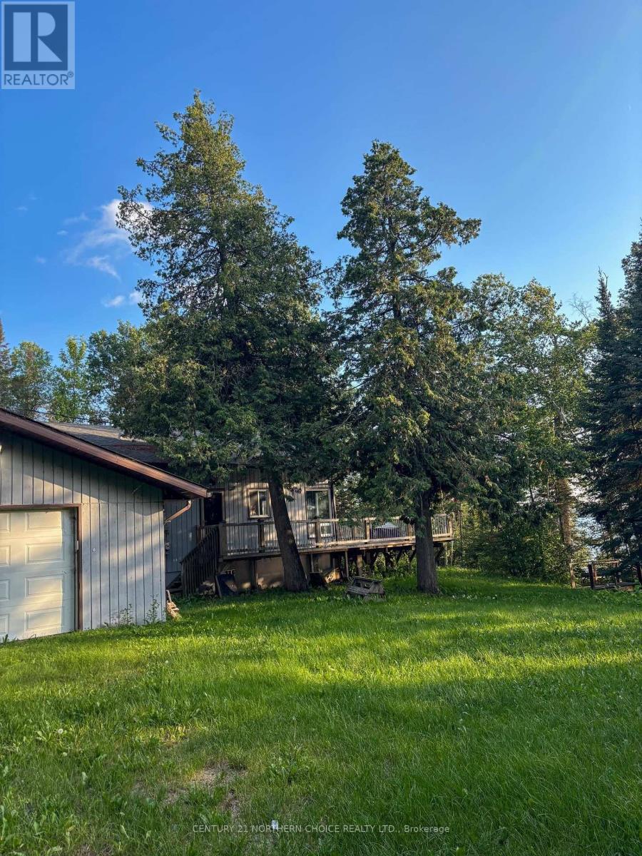 75 Black Bear Road, Kenora Remote Area, Ontario  P0X 1E0 - Photo 34 - X13586084