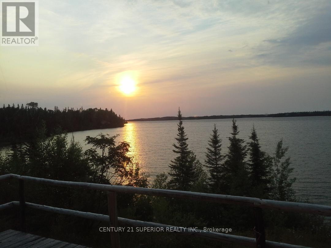 234 Eagle Nest Road, Greenstone, Ontario  P0T 2H0 - Photo 46 - X13568564